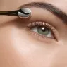 the_lifting_eye_serum_5_WAW6N12K4j.webp