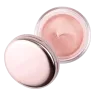 the_lip_polish_3_ENuov5WMfP.webp