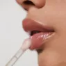 the_lip_volumizer_3_GRJqSrft17.webp