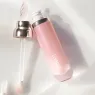the_lip_volumizer_4_0WIZFOZ4H2.webp