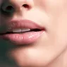 the_lip_volumizer_5_KI9LXRDi49.webp