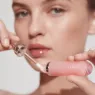 the_lip_volumizer_6_db7NJFQCep.webp