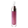 the_lip_volumizer_sheer_berry_1_tPD0xzPd7S.webp