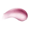the_lip_volumizer_sheer_berry_2_fCv9VJTn23.webp
