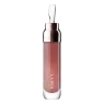 the_lip_volumizer_sheer_glow_1_tSnmGsyd9h.webp