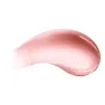 the_lip_volumizer_sheer_glow_2_DEevGH6qA3.webp
