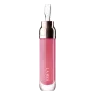 the_lip_volumizer_sheer_pink_1_zbEqY8i8td.webp