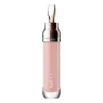 the_lip_volumizer_sheer_shine_1_4PDREemtuz.webp