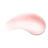 the_lip_volumizer_sheer_shine_2_pXgF2BXr8t.webp