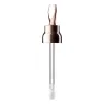 the_lip_volumizer_sheer_shine_3_xMbwFyphuW.webp