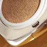 the_luminous_lifting_cushion_foundation_spf_20_1_dZLBKjP6nY.webp