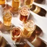 the_luminous_lifting_cushion_foundation_spf_20_2_dBXm6LWYod.webp