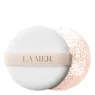 the_luminous_lifting_cushion_foundation_spf_20_no_11_rosy_ivory_3_AeZdXTlDvi.webp