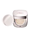 the_luminous_lifting_cushion_foundation_spf_20_no_12_neutral_ivory_1_45RBqN6kFl.webp