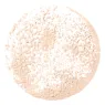 the_luminous_lifting_cushion_foundation_spf_20_no_12_neutral_ivory_2_BI6kymxjLz.webp