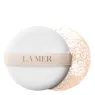 the_luminous_lifting_cushion_foundation_spf_20_no_12_neutral_ivory_3_X1Y5L3El8J.webp