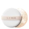 the_luminous_lifting_cushion_foundation_spf_20_no_13_warm_ivory_3_pSMNUr3l8g.webp