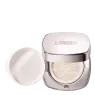 the_luminous_lifting_cushion_foundation_spf_20_no_1_pink_porcelain_1_jKqNJQ8rRT.webp