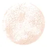 the_luminous_lifting_cushion_foundation_spf_20_no_1_pink_porcelain_2_xqrAiKNk04.webp