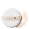 the_luminous_lifting_cushion_foundation_spf_20_no_1_pink_porcelain_3_s51SGHdVka.webp