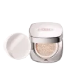 the_luminous_lifting_cushion_foundation_spf_20_no_21_petal_1_25zW2stFKa.webp
