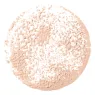 the_luminous_lifting_cushion_foundation_spf_20_no_21_petal_2_LIVzL69QbS.webp