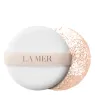 the_luminous_lifting_cushion_foundation_spf_20_no_21_petal_3_uwjax6bj7w.webp