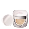 the_luminous_lifting_cushion_foundation_spf_20_no_23_warm_vanilla_1_XbmPbElxJT.webp