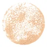 the_luminous_lifting_cushion_foundation_spf_20_no_23_warm_vanilla_2_2CmBpbapgi.webp