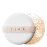 the_luminous_lifting_cushion_foundation_spf_20_no_23_warm_vanilla_3_AmexsUJFqs.webp