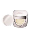 the_luminous_lifting_cushion_foundation_spf_20_no_3_warm_porcelain_1_4JTvVRxVnR.webp