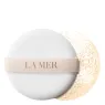the_luminous_lifting_cushion_foundation_spf_20_no_3_warm_porcelain_3_QUoC0j5v4m.webp