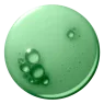 the_micro_peel_2_np4abLc9fT.webp