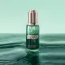 the_micro_peel_3_wEZlLXhZIz.webp