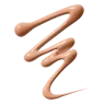 the_radiant_skintint_spf_30_light_medium_1_kLtJp3LEN6.webp