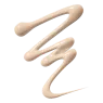 the_radiant_skintint_spf_30_very_light_1_6ZIfVD2uAx.webp