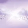 the_scent_of_peace_eau_de_parfum_2_ZPHp0d3mET.webp