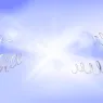 the_scent_of_peace_for_him_eau_de_parfum_2_2WqdnnPZ2i.webp