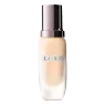 the_soft_fluid_long_wear_foundation_spf_100_porcelain_1_JZE2YO8qnK.webp