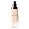 the_soft_fluid_long_wear_foundation_spf_100_porcelain_2_X71T6cahir.webp