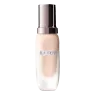 the_soft_fluid_long_wear_foundation_spf_110_shell_1_RvczmljqBN.webp