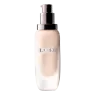 the_soft_fluid_long_wear_foundation_spf_110_shell_2_G4zELDjtwu.webp