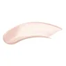 the_soft_fluid_long_wear_foundation_spf_110_shell_3_JNtCfaHkdj.webp