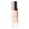 the_soft_fluid_long_wear_foundation_spf_120_ivory_1_ePVHXBYXgG.webp