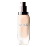 the_soft_fluid_long_wear_foundation_spf_120_ivory_2_WbRkCUjguN.webp