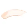 the_soft_fluid_long_wear_foundation_spf_120_ivory_3_HiH7bjgmQ4.webp