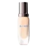 the_soft_fluid_long_wear_foundation_spf_130_warm_ivory_1_JEf8pbbHeB.webp