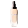 the_soft_fluid_long_wear_foundation_spf_130_warm_ivory_2_bMRIPRCegt.webp