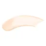 the_soft_fluid_long_wear_foundation_spf_130_warm_ivory_3_5FY9UGW1lF.webp
