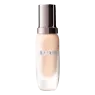 the_soft_fluid_long_wear_foundation_spf_140_alabaster_1_qhOQUiEJt4.webp